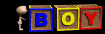 baby_blocks1_sb.gif