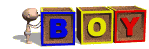 baby_blocks1_mw.gif