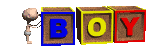 baby_blocks1_mc.gif