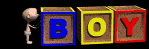 baby_blocks1_mb.gif