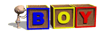 baby_blocks1_lw.gif