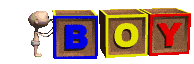 baby_blocks1_lc.gif