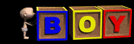 baby_blocks1_lb.gif