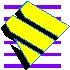 LM.WMF