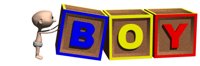 baby_blocks1_hr.jpg