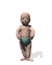 baby_ballet_sw.gif