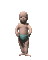 baby_ballet_sc.gif