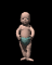 baby_ballet_sb.gif