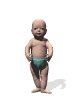 baby_ballet_lw.gif
