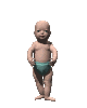 baby_ballet_lc.gif