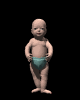 baby_ballet_lb.gif