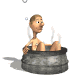 warm_bath_sw.gif