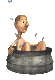 warm_bath_sc.gif