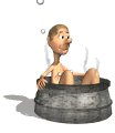 warm_bath_mw.gif