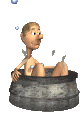 warm_bath_mc.gif