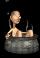 warm_bath_mb.gif