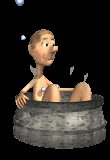 warm_bath_lc.gif