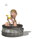 rubber_ducky_sw.gif