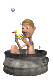 rubber_ducky_sc.gif