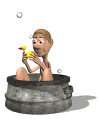 rubber_ducky_mw.gif