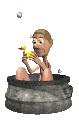 rubber_ducky_mc.gif