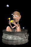 rubber_ducky_lc.gif
