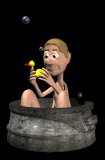 rubber_ducky_lb.gif