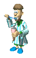 kid_brushingteeth_mc.gif