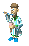 kid_brushingteeth_lc.gif