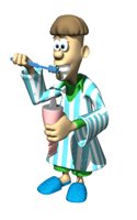 kid_brushingteeth_hr.jpg