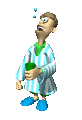 boy_gargling_mc.gif