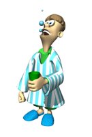boy_gargling_hr.jpg