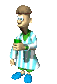 boy_drinking_sc.gif