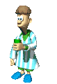 boy_drinking_mc.gif