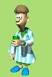 boy_drinking_lc.gif