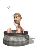 back_scrub_lw.gif