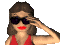 woman_winking_sc.gif