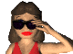 woman_winking_mc.gif