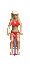 woman_on_pogostick_sc.gif