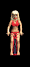 woman_on_pogostick_sb.gif