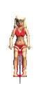 woman_on_pogostick_mc.gif