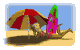 umbrella_sw.gif