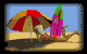 umbrella_sb.gif