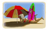 umbrella_mw.gif