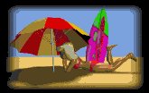 umbrella_mb.gif