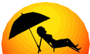 sun_bath_lw.gif