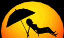 sun_bath_lb.gif