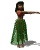 hula_dancer_sw.gif
