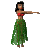 hula_dancer_sc.gif