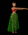 hula_dancer_sb.gif